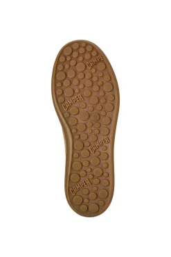 Camper Sneakers-Chinelos cru