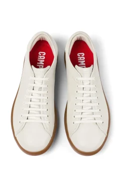 Camper Sneakers-Chinelos branco