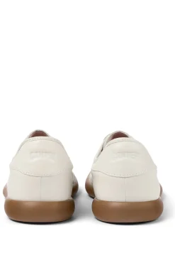 Camper Sneakers-Chinelos branco