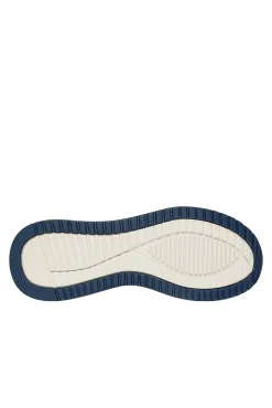 Skechers Sneakers-Chinelos de quarto Bobs Squad 4 Verde