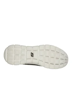 Skechers Sneakers-Chinelos de quarto de corrida Multicolorido