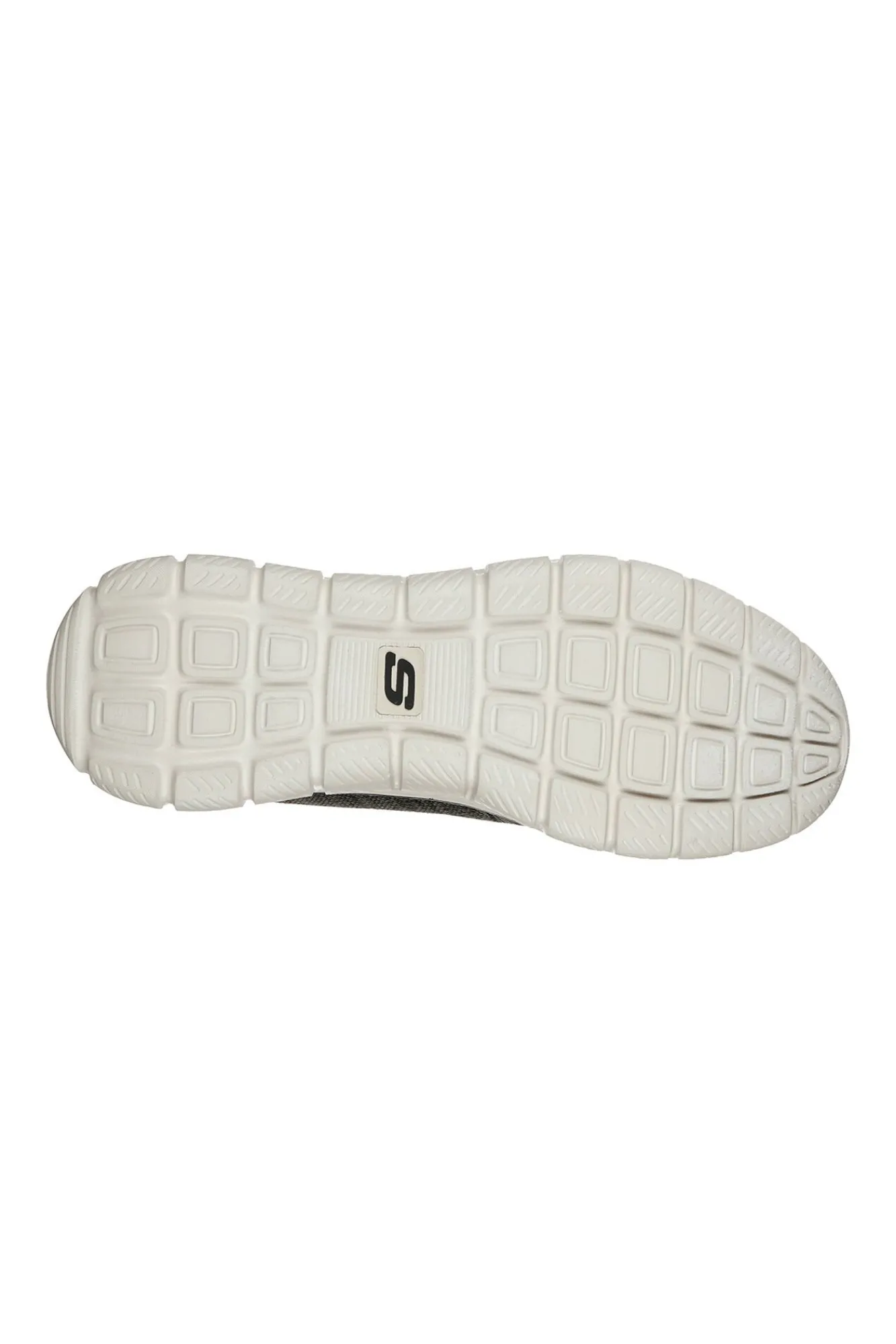 Skechers Sneakers-Chinelos de quarto de corrida Multicolorido