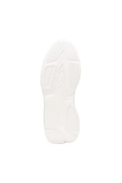 HUGO Sneakers-Chinelos de quarto esportivos Preto