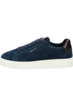 Gant Sneakers-Chinelos de quarto Mc Julien Azul