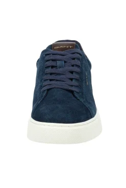 Gant Sneakers-Chinelos de quarto Mc Julien Azul