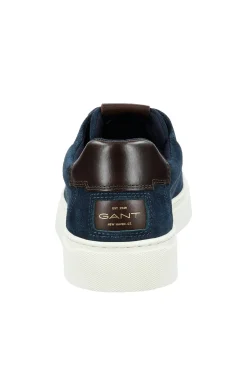 Gant Sneakers-Chinelos de quarto Mc Julien Azul