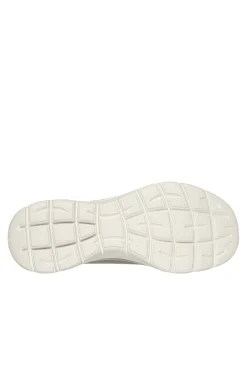 Skechers Sneakers-Chinelos de quarto Summits Multicolorido