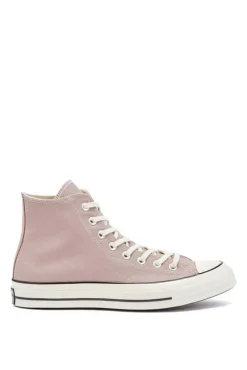 Converse Sneakers-Chuck Taylor All Star bege