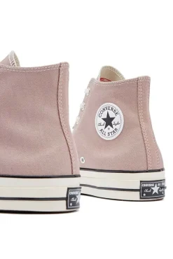 Converse Sneakers-Chuck Taylor All Star bege