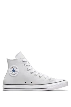Converse Sneakers-Chuck Taylor All Star cinzento