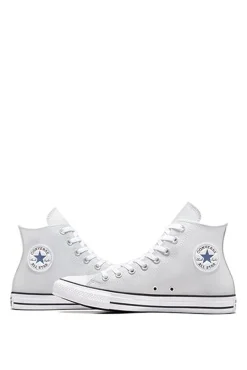 Converse Sneakers-Chuck Taylor All Star cinzento