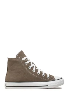 Converse Sneakers-Chuck Taylor All Star cru