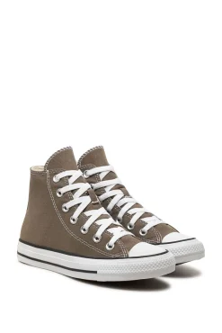 Converse Sneakers-Chuck Taylor All Star cru