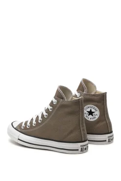 Converse Sneakers-Chuck Taylor All Star cru
