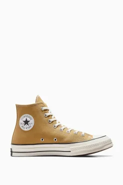Converse Sneakers-Chuck Taylor All Star bege