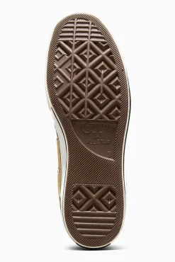 Converse Sneakers-Chuck Taylor All Star bege