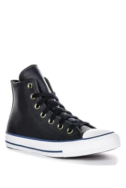 Converse Sneakers-Chuck Taylor All Star azul