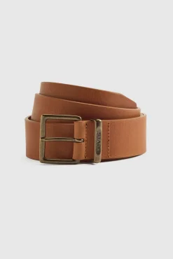 Levi's Cintos-Cinto Levis® Castanho