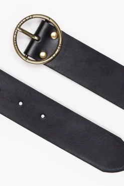 Levi's Cintos-Cinto ® preto