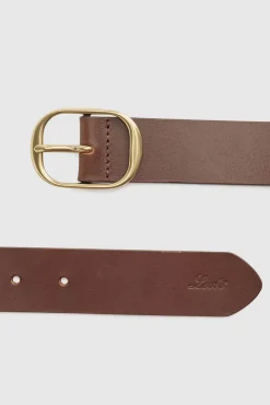 Levi's Cintos-Cinto ® vison