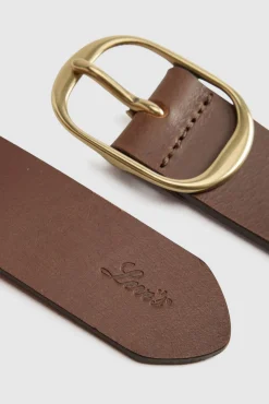 Levi's Cintos-Cinto ® vison