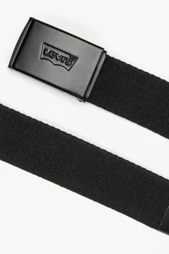 Levi's Cintos-Cinto ® preto