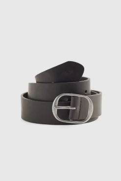 Levi's Cintos-Cinto ® preto