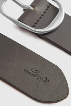 Levi's Cintos-Cinto ® preto