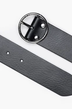 Levi's Cintos-Cinto ® preto