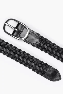 Levi's Cintos-Cinto ® Preto