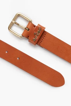 Levi's Cintos-Cinto Legacy Castanho