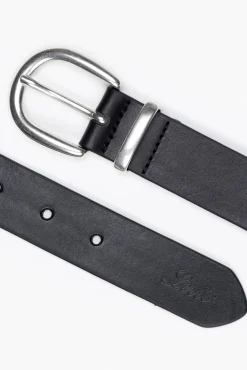 Levi's Cintos-Cinto Phoebe Preto