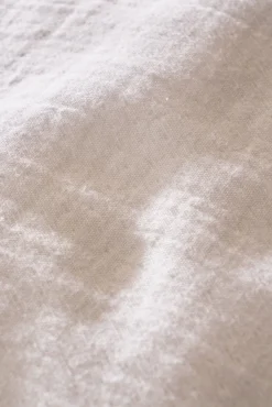 Bassols Colchas E Edredões-Colcha Fatima 135-140 cm Branco