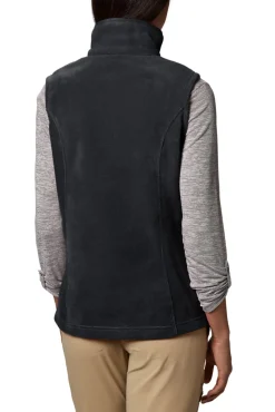 Columbia Coletes-Colete Benton Springs™ Colete preto