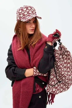 Lola Casademunt Malas-Comprador LC Granada