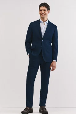 Fatos-Conjunto de calças e série