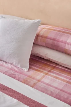 Bassols Conjuntos De Roupa De Cama-Conjunto de lençóis Amara 80-90 cm Subiu