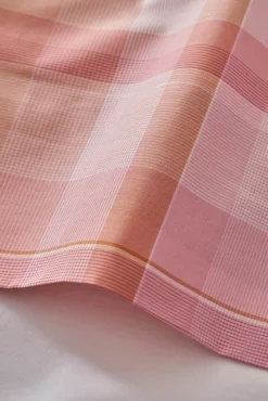 Bassols Conjuntos De Roupa De Cama-Conjunto de lençóis Amara 135-140 cm Subiu