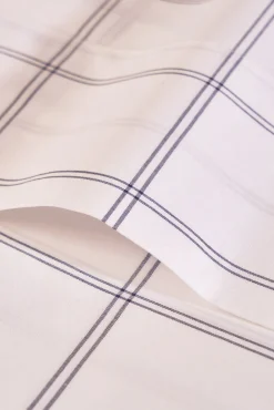 Bassols Conjuntos De Roupa De Cama-Conjunto de lençóis Jacqueline 80-90 cm Azul