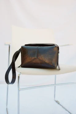 Cortefiel Malas-Cortes nos bolsos dos ombros Granada