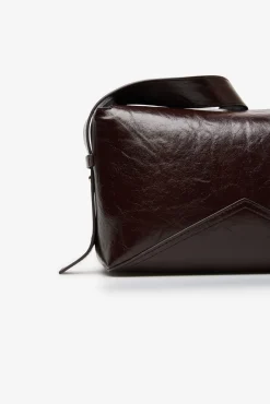 Cortefiel Malas-Cortes nos bolsos dos ombros Granada