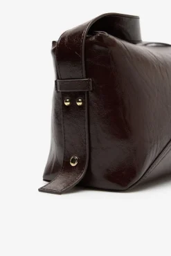 Cortefiel Malas-Cortes nos bolsos dos ombros Granada