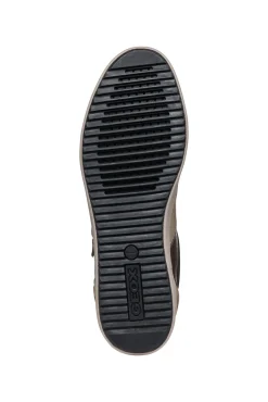 Geox Sneakers-Desportiva Blomiee Tostado