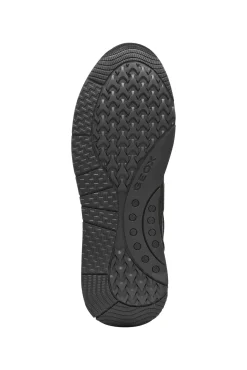 Geox Sneakers-Desportiva Bulmya Preto