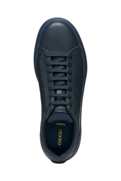 Geox Sneakers-Desportiva de Baltmoore Azul