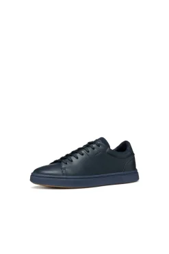 Geox Sneakers-Desportiva de Baltmoore Azul