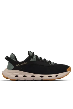 Columbia Sneakers|Desporto-Entupimento Drainmaker™ Verde