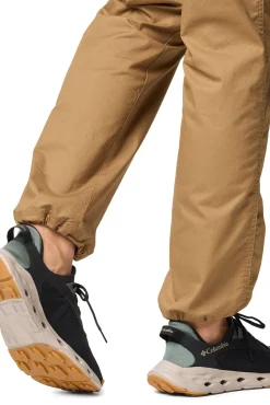 Columbia Sneakers|Desporto-Entupimento Drainmaker™ Verde