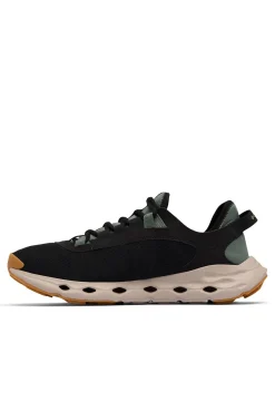 Columbia Sneakers|Desporto-Entupimento Drainmaker™ Verde