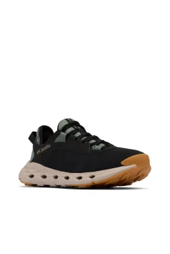 Columbia Sneakers|Desporto-Entupimento Drainmaker™ Verde